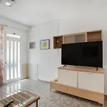 Casa De Jordan