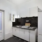 בית נופש Casa De Jordan Castillo del Romeral