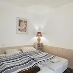 Casa De Jordan