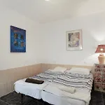 בית נופש Casa De Jordan