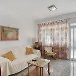Casa De Jordan