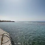 בית נופש Casa De Jordan *
