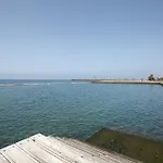 Casa De Jordan בית נופש *