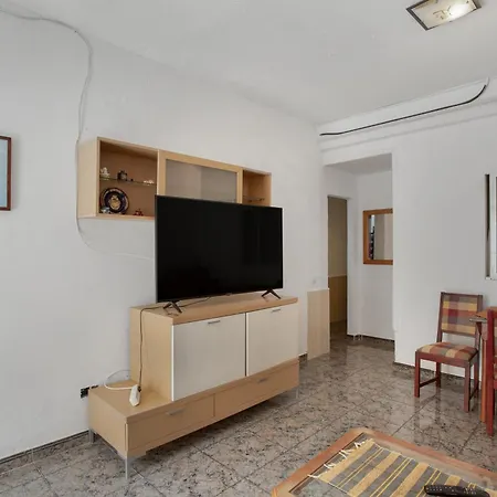 Casa De Jordan Tatil Evi