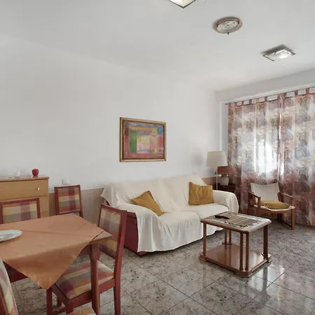 Casa De Jordan Prázdninový dům